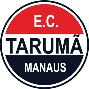 EC Taruma