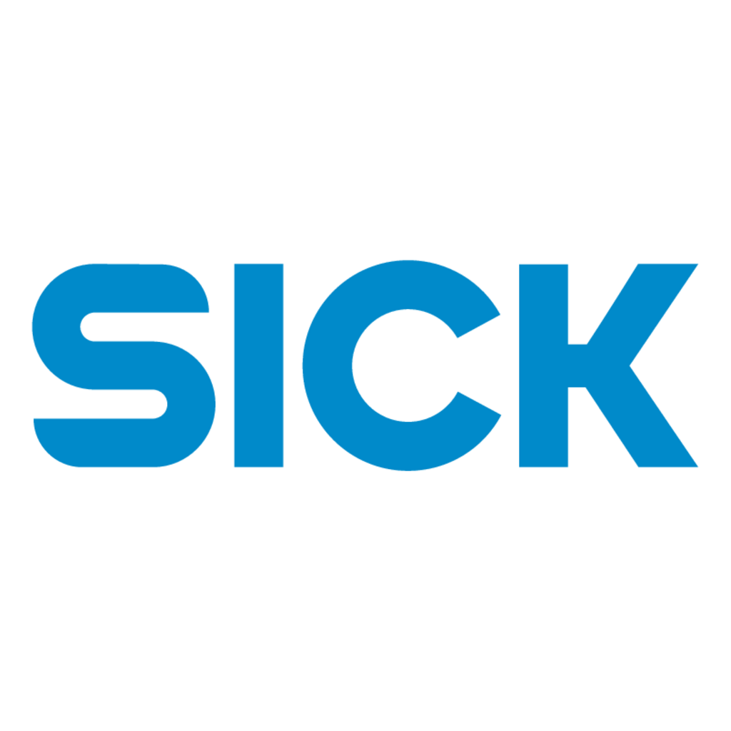 Sick,Optic-Electronic
