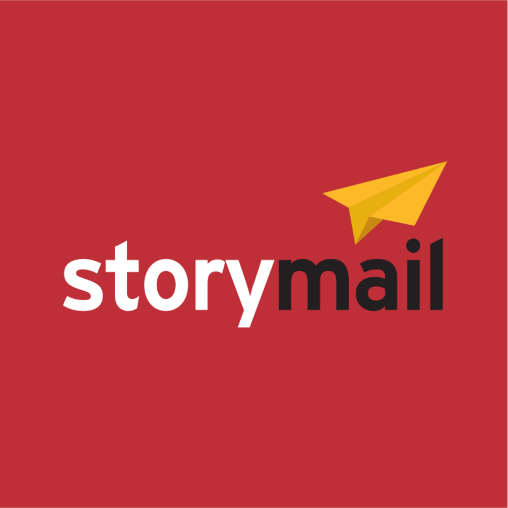 Storymail