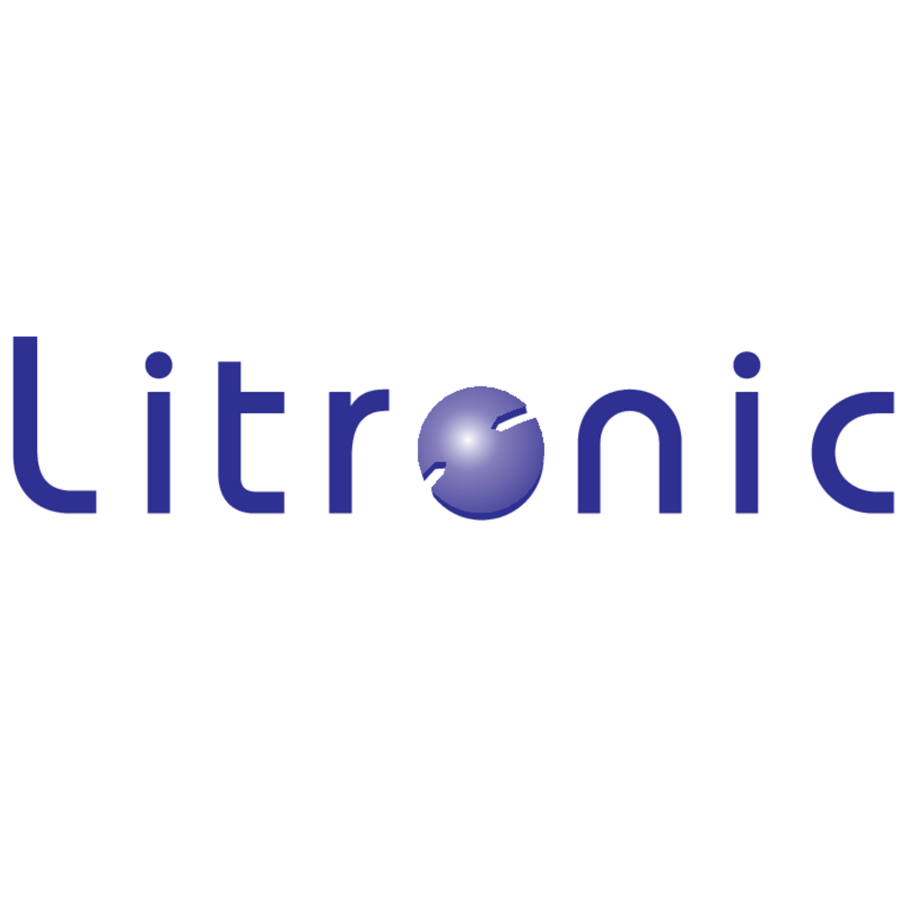 Litronic