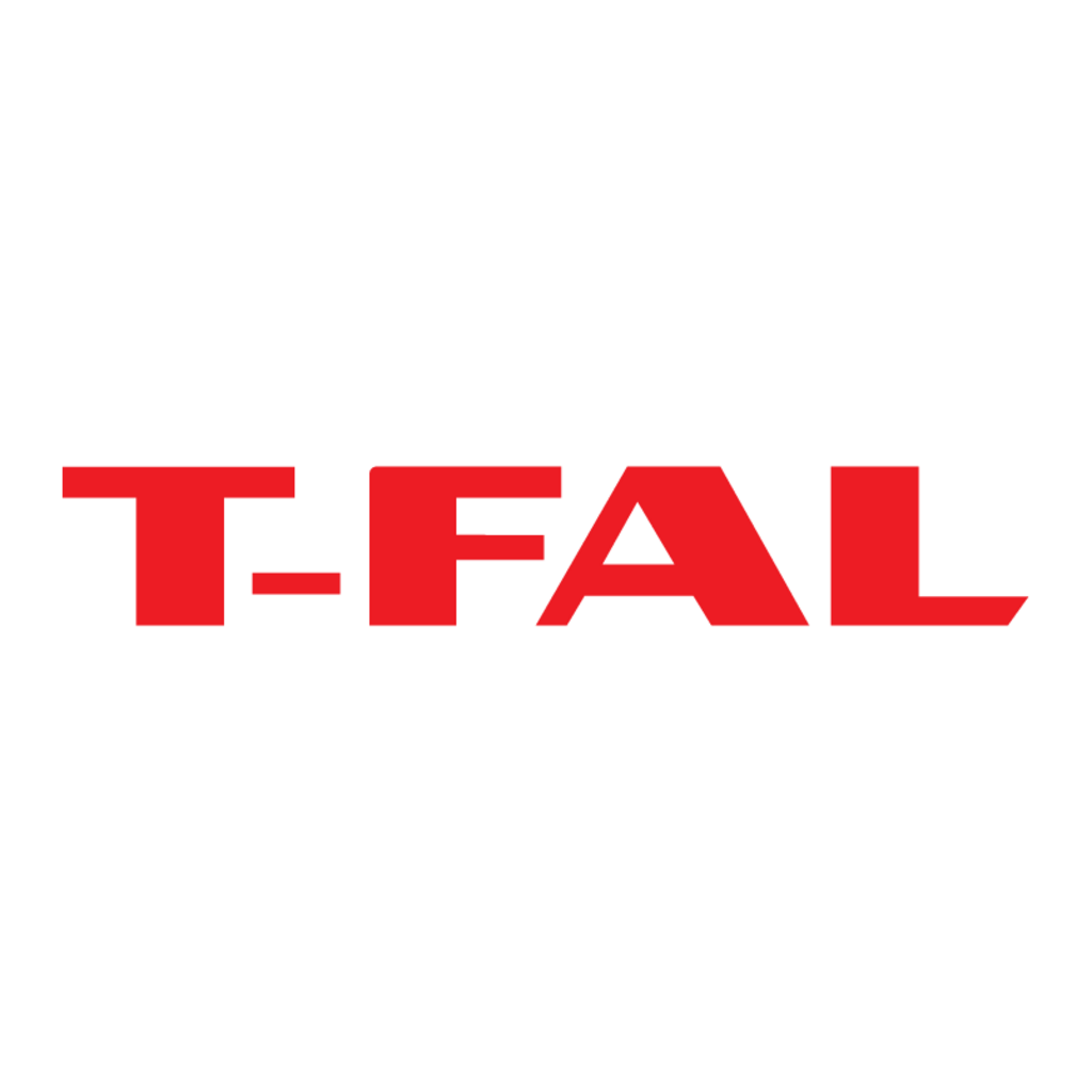 T-FAL