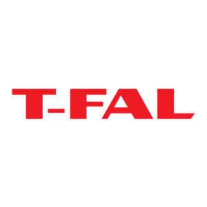 T-FAL Logo