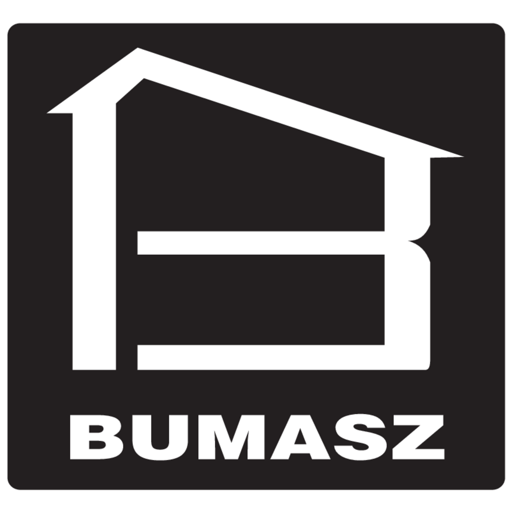 Bumasz
