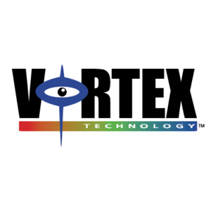 Vortex Technology Logo