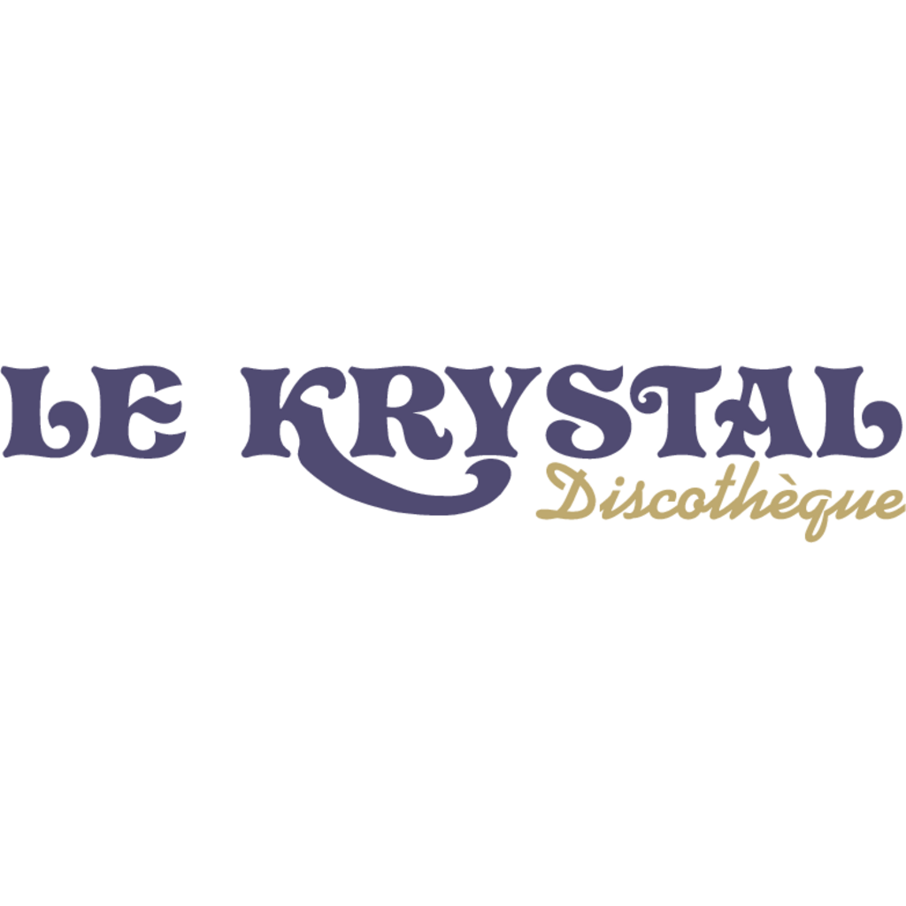 Le,Krystal