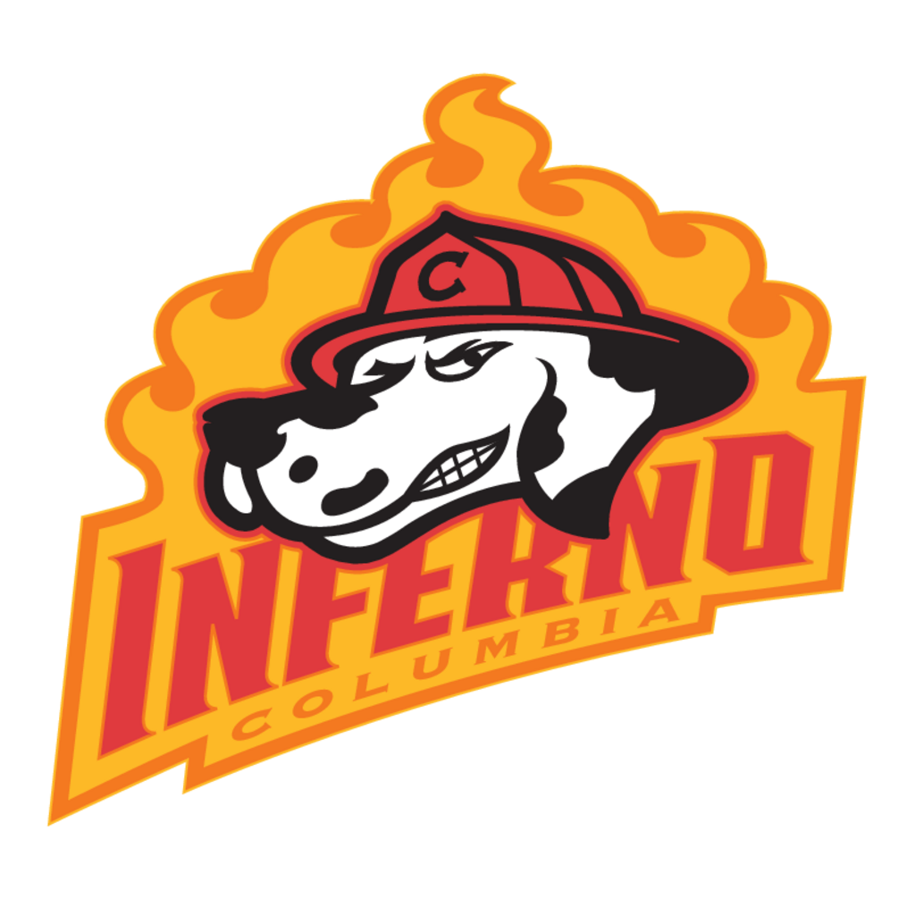 Columbia,Inferno