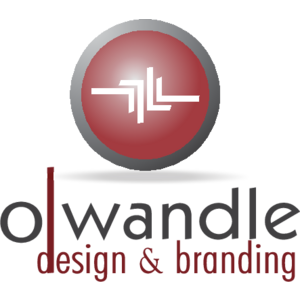 Olwandle Logo