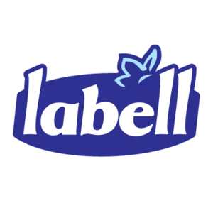 Labell Logo