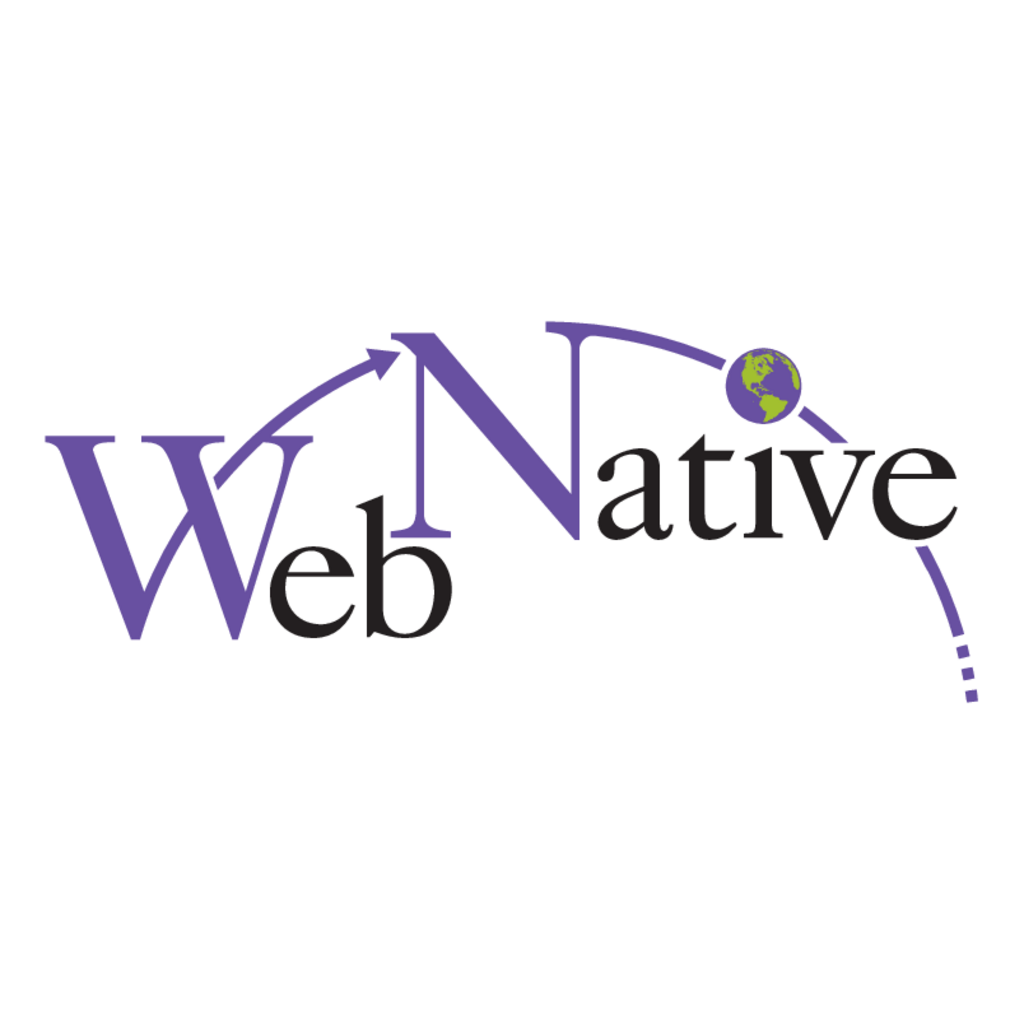WebNative