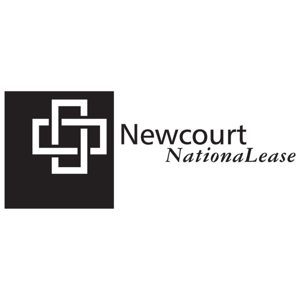 Newcourt,Nationalease