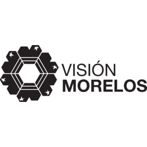 Vision Morelos Logo
