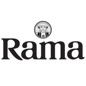 Rama(85) Logo