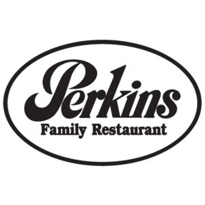 Perkins(120) Logo
