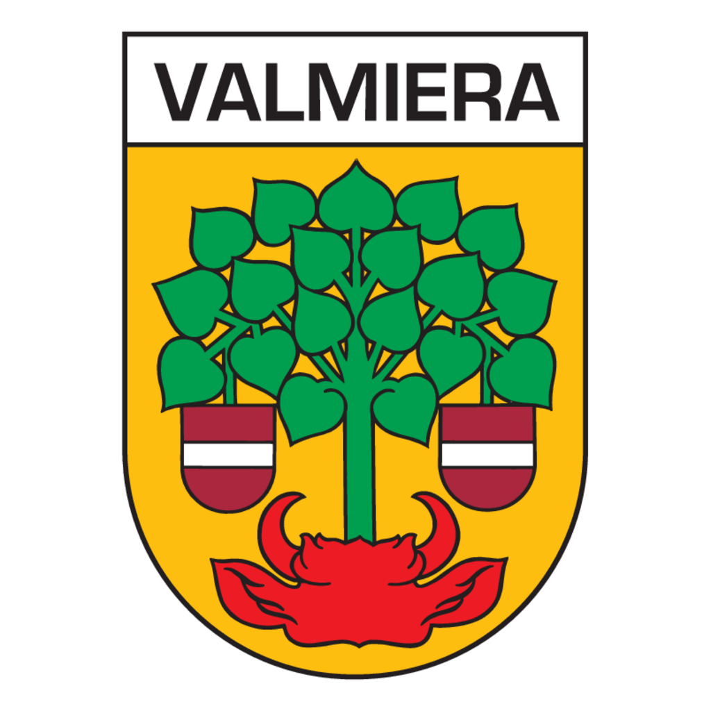 Valmiera