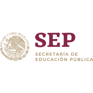 SEP México Logo