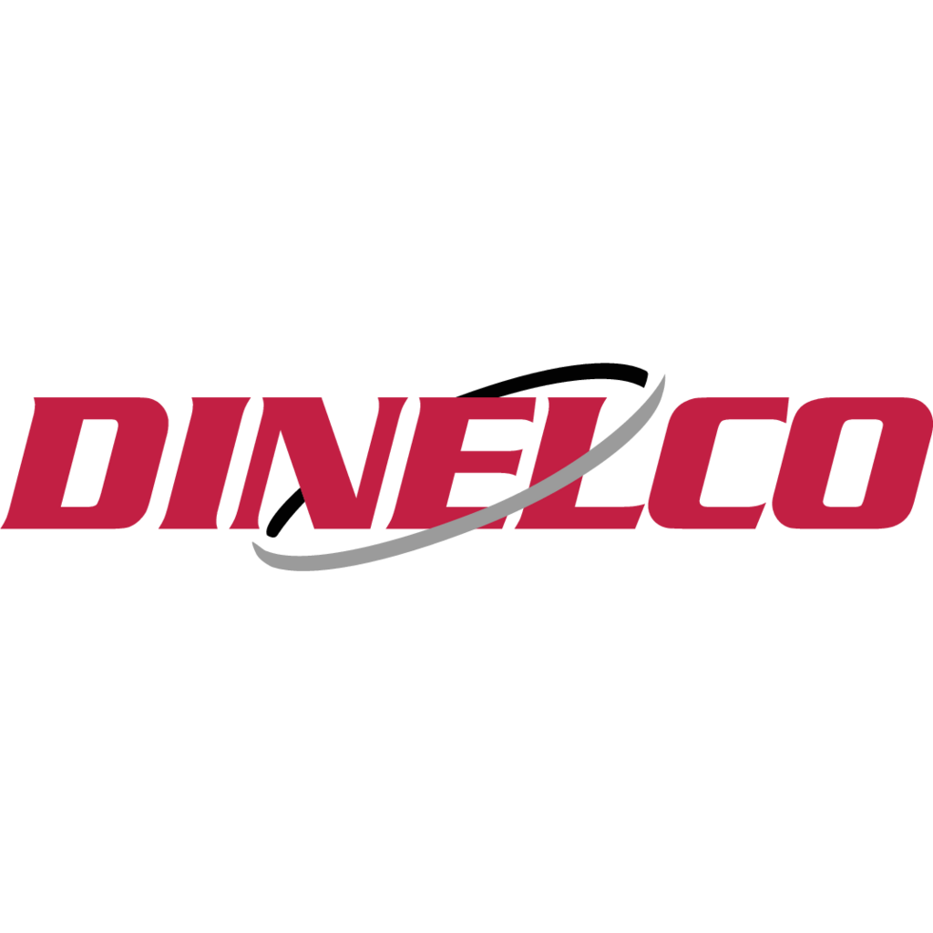 Dinelco