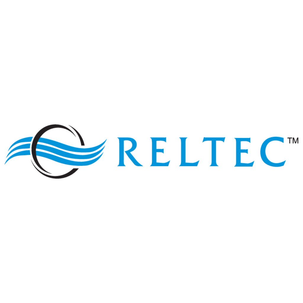 Reltec