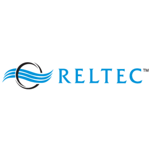 Reltec Logo