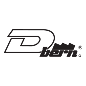 Dbern Logo