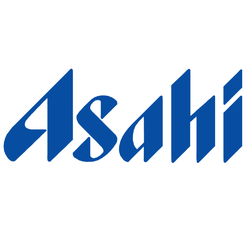 Asahi,Breweries
