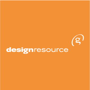 Design Resource(285) Logo