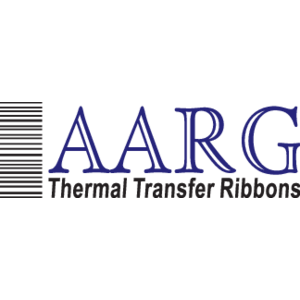 AARG Logo