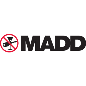 MADD Logo