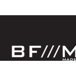 Bf Ms Logo