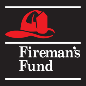 Fireman's Fund Logo