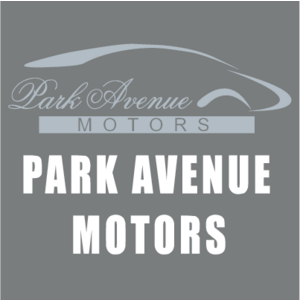 Park Avenue Motors Logo