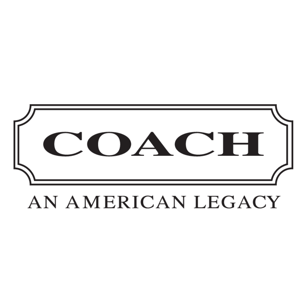 Coach(2)