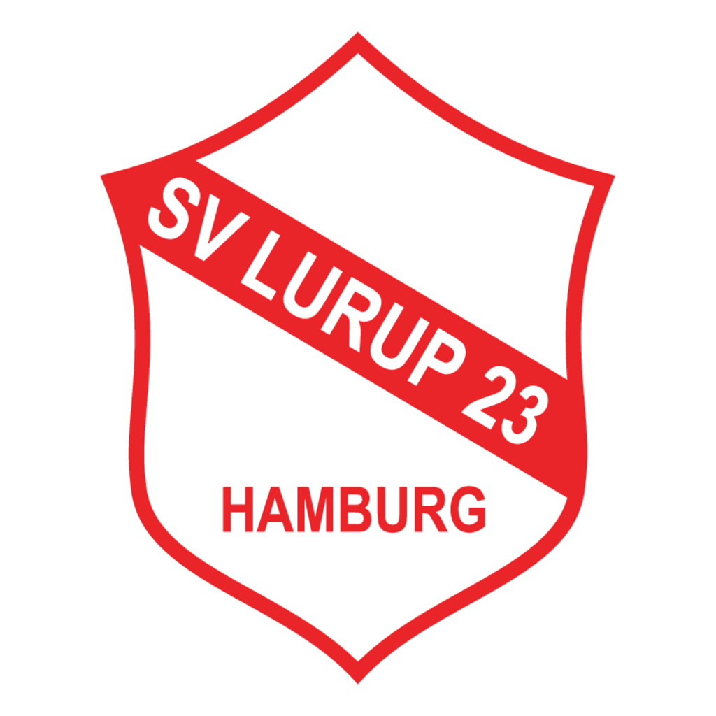 Sportverein,Lurup,23,de,Hamburg