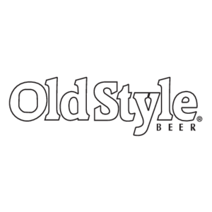 Old Style(138) Logo
