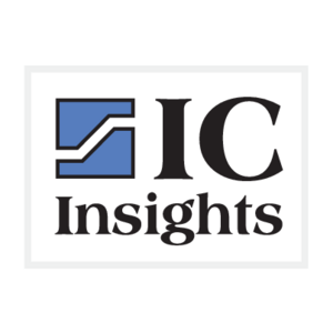 IC Insights Logo