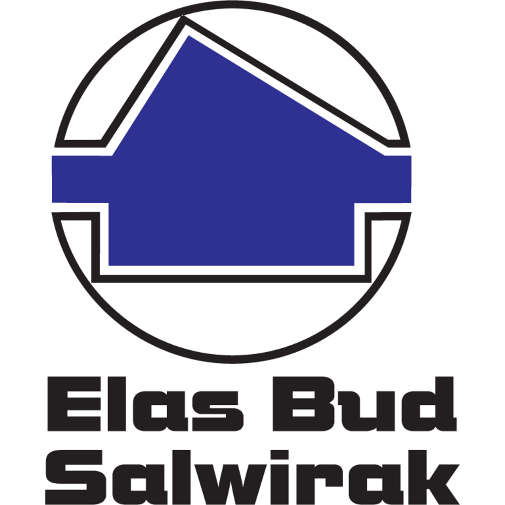 Elas,Bud,Salwirak