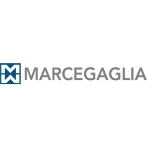 Marcegaglia Logo