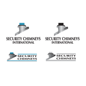 Security Chimneys International Logo