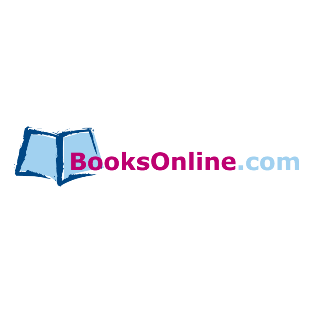 Booksonline