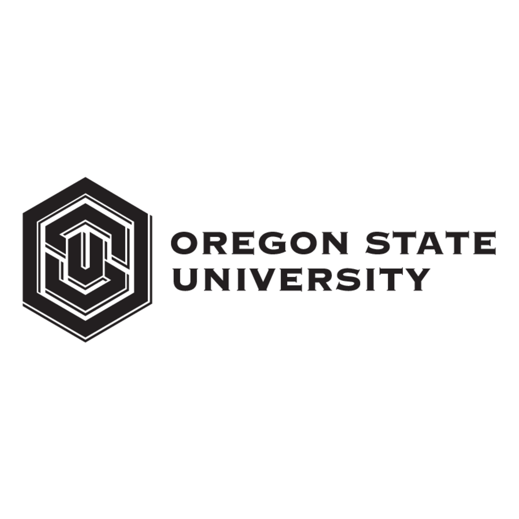 Oregon,State,University(90)