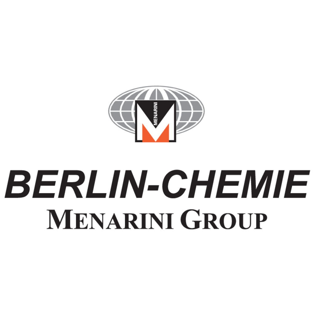 Berlin-Chemie