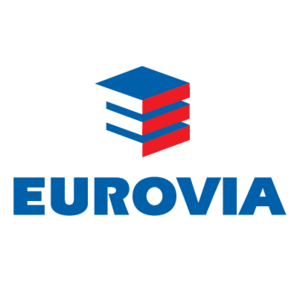 Eurovia Logo