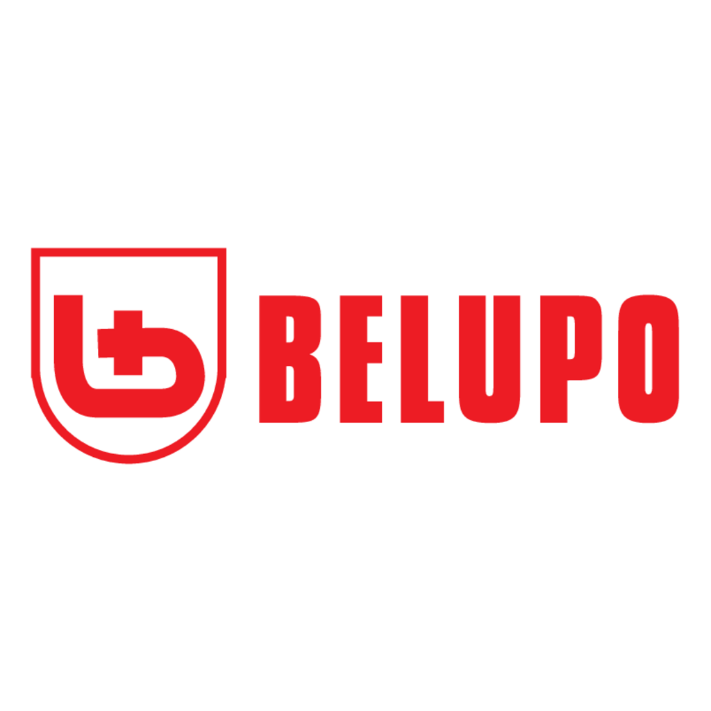 Belupo(94)