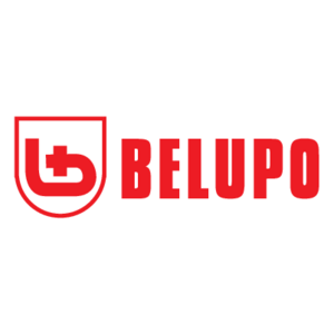 Belupo(94) Logo