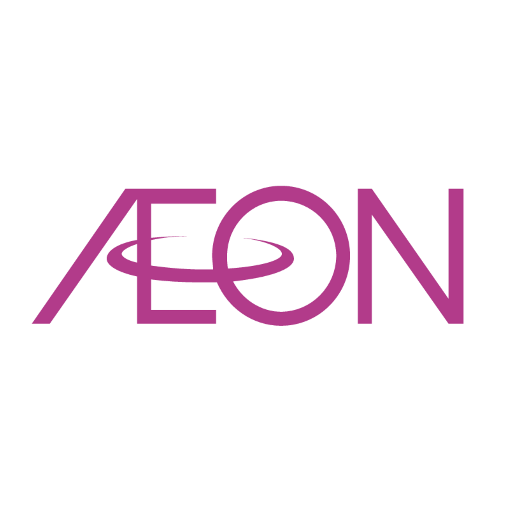 AEON