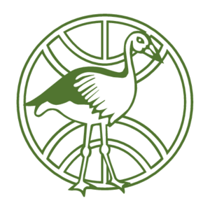 Stork Handelsges Logo