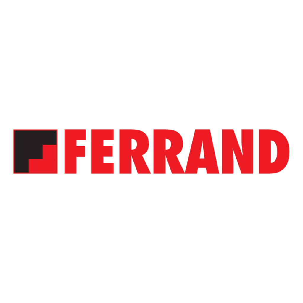 Ferrand