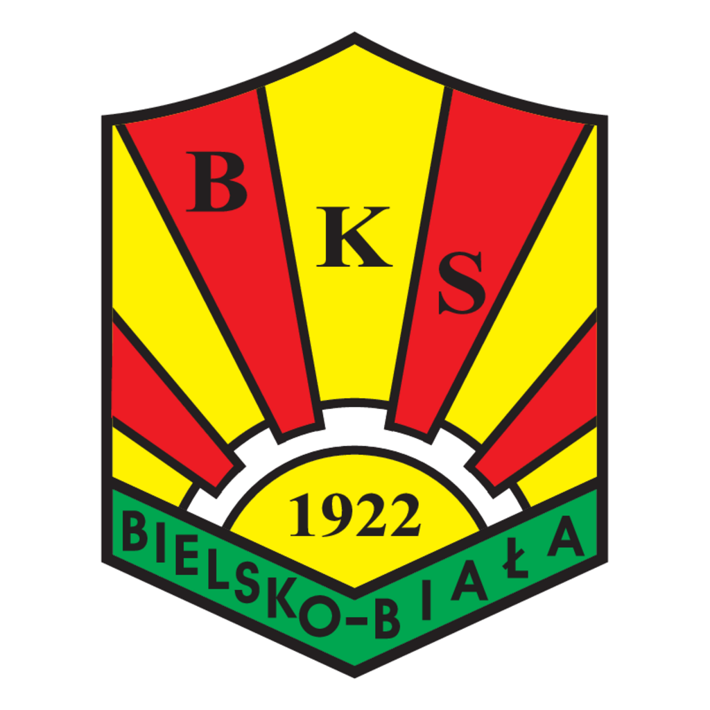 BKS,Stal,Bielsko-Biala
