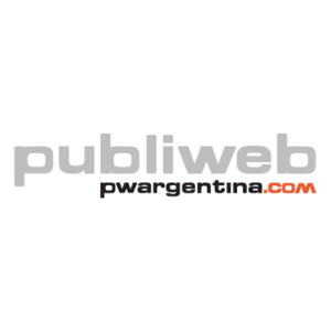 Publiweb Argentina Logo