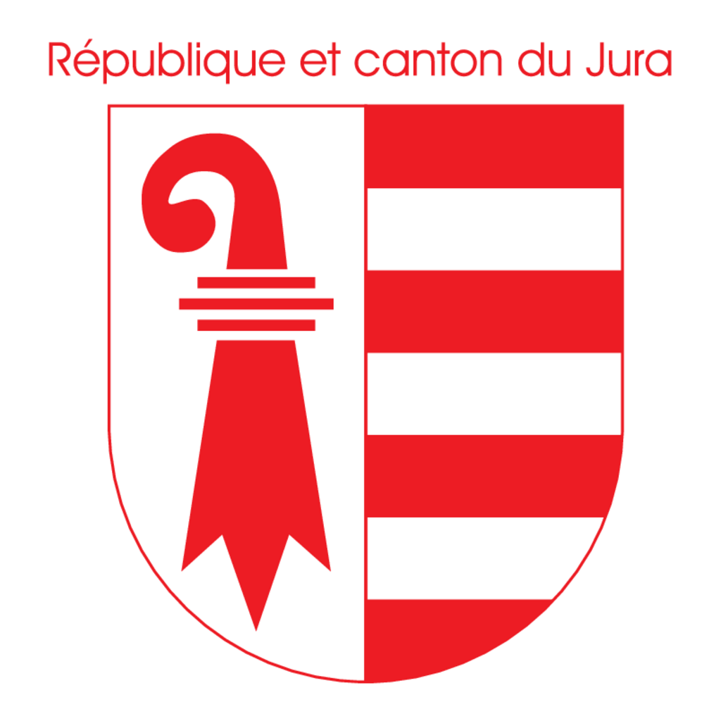 Republique,et,canton,du,Jura