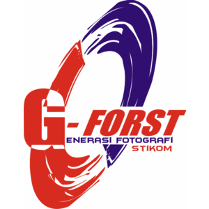 G-FORST